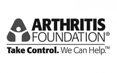 Arthritis Foundation Golf Tournament