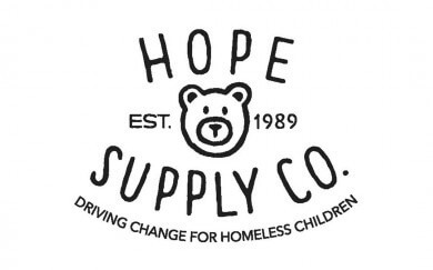 Hope Supply Co.