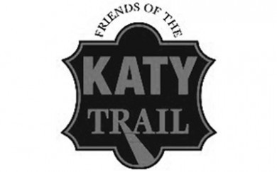 The Friends of Katy Trail Golf Sponsorship