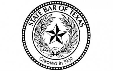 State Bar of Texas — Texas Minority Counsel Program