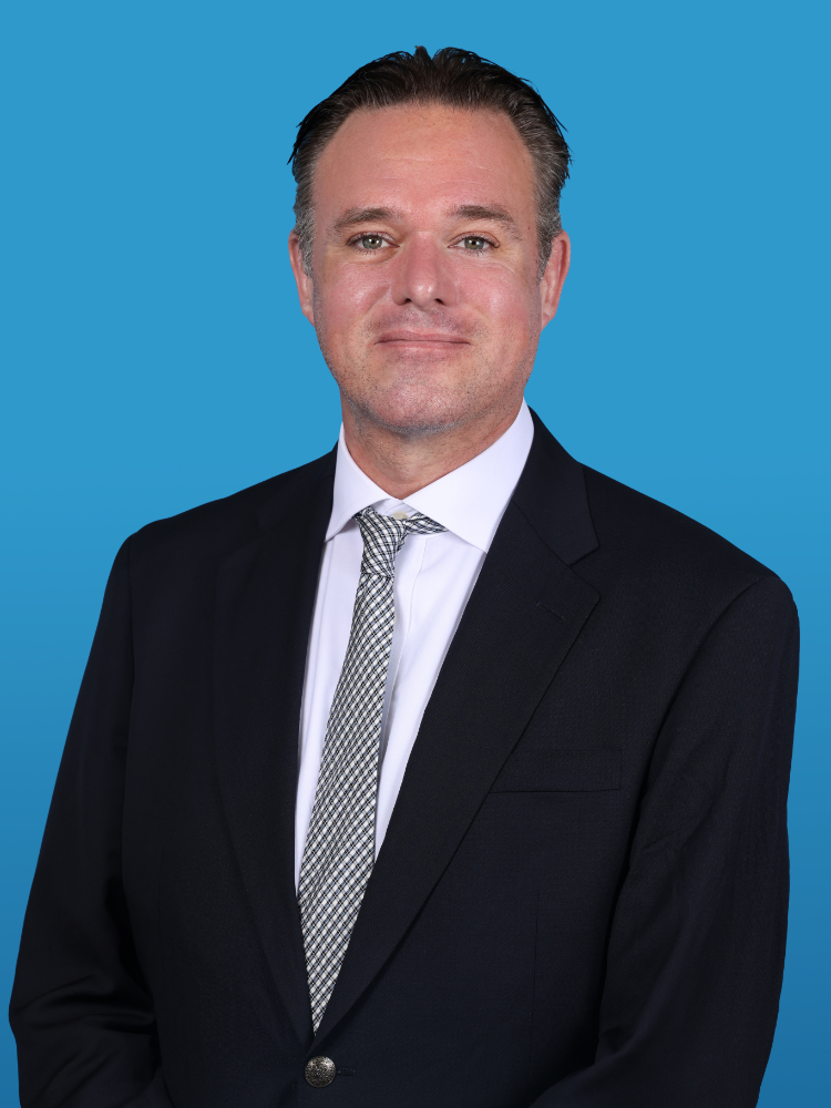 person_8 Charles Murnane